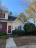 12160 Bottlebrush Place sold home in Charlotte, SC