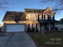 1043 Enderbury Drive sold home in Indian Trail, SC