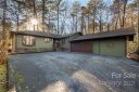 92 Surrey Lane sold home in Brevard, SC