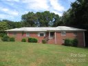 107 Shenandoah Circle sold home in Charlotte, SC