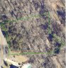 1438 Windemere Lane sold home in Hickory, SC