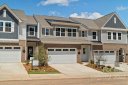 3019 Wittering Drive sold home in Charlotte, SC