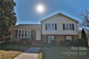 2301 Amity Avenue sold home in Gastonia, SC