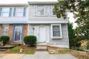 7325 Pebblestone Drive sold home in Charlotte, SC