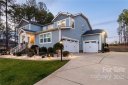 4267 Island Fox Lane sold home in Denver, SC
