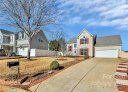 5108 Timbertop Lane sold home in Charlotte, SC