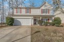 116 Briarwood Lane sold home in Mount Holly, SC