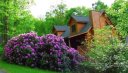 306 Henry Dingus Way sold home in Maggie Valley, SC