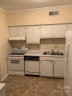 5927 Quail Hollow Road F sold home in Charlotte, SC