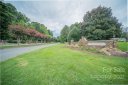 19405 Callaway Hills Lane sold home in Davidson, SC