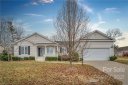 38 Stephanie Lane sold home in Hendersonville, SC
