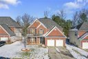 8516 Ridgeline Lane 254 sold home in Charlotte, SC