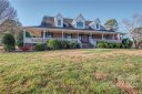 9105 Shorewood Place sold home in Belmont, SC
