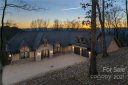 34 Waxwing Way sold home in Asheville, SC
