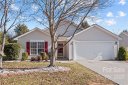 120 Bosburg Drive sold home in Mooresville, SC