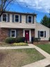 2705 N Center Street 42 sold home in Hickory, SC