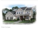 11121 Benjamin Smith Avenue 19 sold home in Huntersville, SC