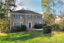 5207 Macandrew Drive sold home in Charlotte, SC
