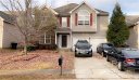 3060 Rocket Road 25 sold home in Rock Hill, SC