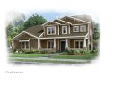 13116 Brooklyn Skylar Way 35 sold home in Huntersville, SC