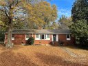 225 Shenandoah Circle sold home in Charlotte, SC