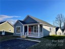 1107 Blueview Drive sold home in Black Mountain, SC
