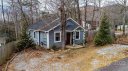 70 Tupper Road sold home in Black Mountain, SC