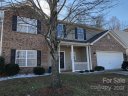 2024 Pheasant Glen Road sold home in Charlotte, SC