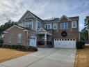 1161 Sandy Bottom Drive sold home in Concord, SC