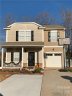 913 Willow Wind Drive sold home in Gastonia, SC