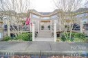 14102 Yachtsman Harbor Drive sold home in Charlotte, SC