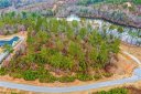 Lot 76 Waters Edge Drive sold home in Granite Falls, SC