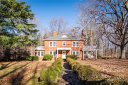 1110 Rogers Lake Road sold home in Kannapolis, SC
