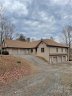69 Towhee Trail sold home in Tryon, SC