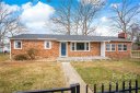 343 Oakview Park Road sold home in Asheville, SC