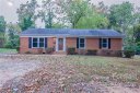4818 Delivau Drive sold home in Charlotte, SC