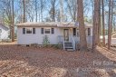3700 Durham Lane sold home in Charlotte, SC