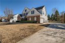 10619 Stallions Glen Lane sold home in Charlotte, SC
