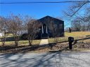 1000 Grace Avenue sold home in Kannapolis, SC