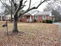 14308 Springwater Drive sold home in Matthews, SC