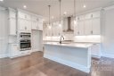 3023 Wittering Drive sold home in Charlotte, SC