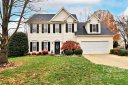 9411 Mitchell Glen Drive sold home in Charlotte, SC
