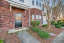 4112 Nw Kenton Glenn Court sold home in Concord, SC