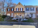 6209 Windsor Gate Lane sold home in Charlotte, SC