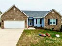 1355 Landsdowne Drive sold home in Conover, SC