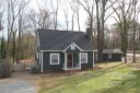 7131 Dorn Circle sold home in Charlotte, SC