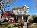 7733 Prairie Rose Lane sold home in Huntersville, SC