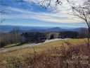 399 Summerset Drive sold home in Hendersonville, SC