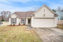 10203 Conistan Place sold home in Cornelius, SC