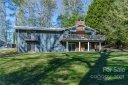 118 Meadowbrook Circle sold home in Brevard, SC